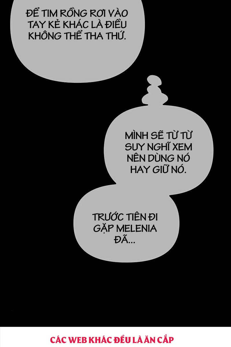 page_103