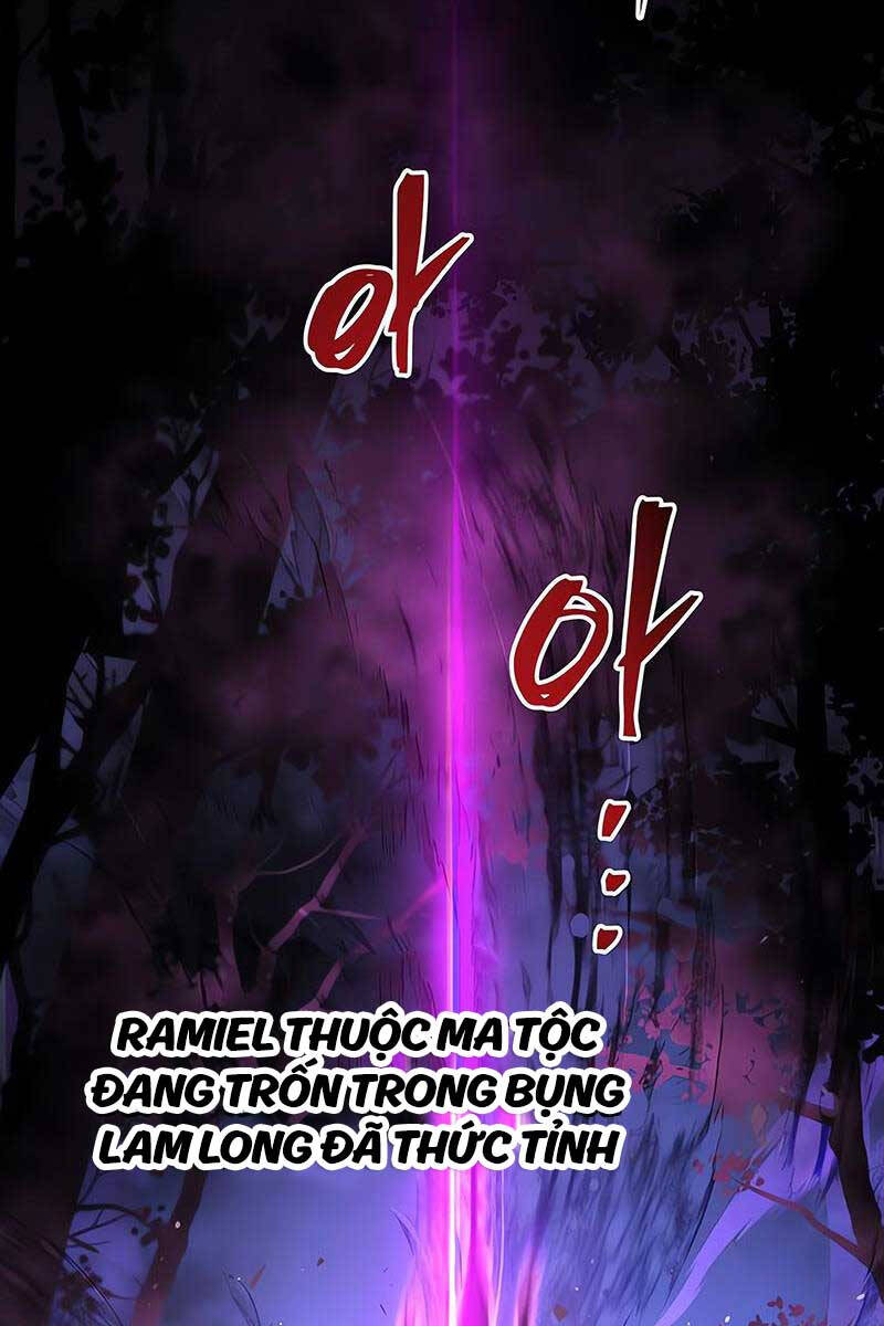 page_108