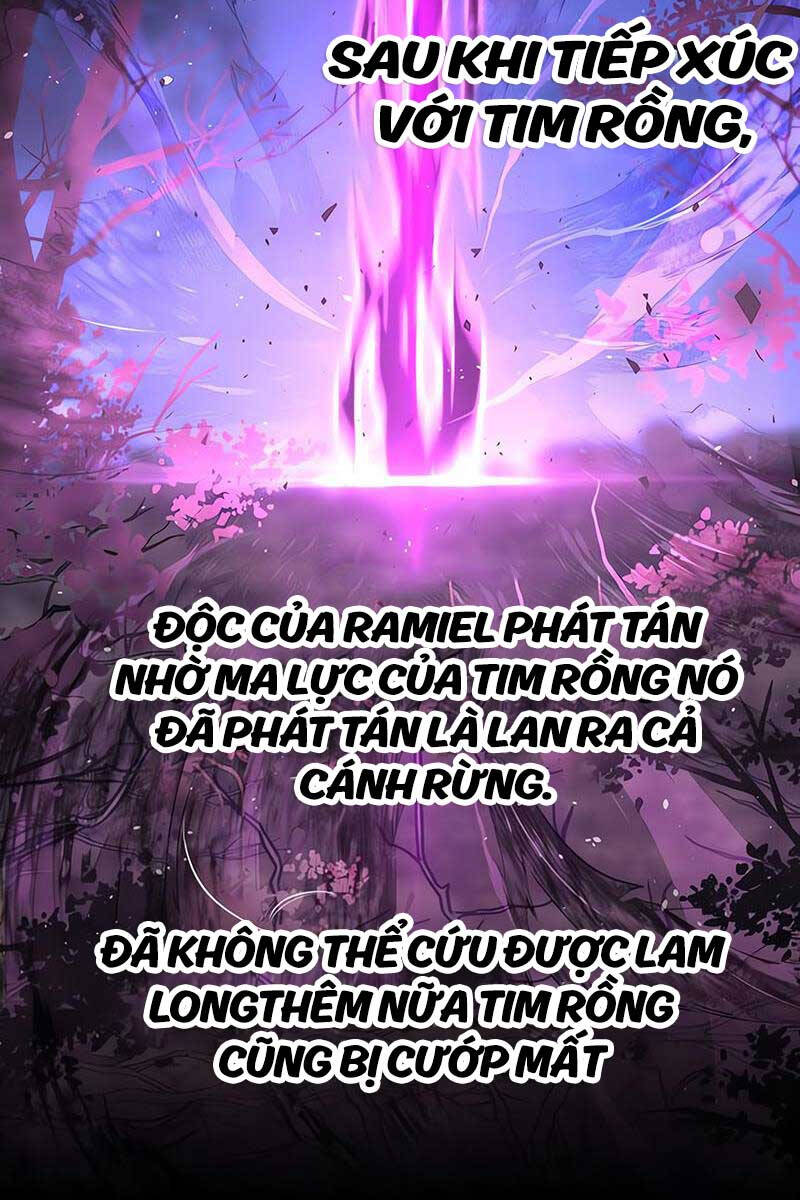 page_109