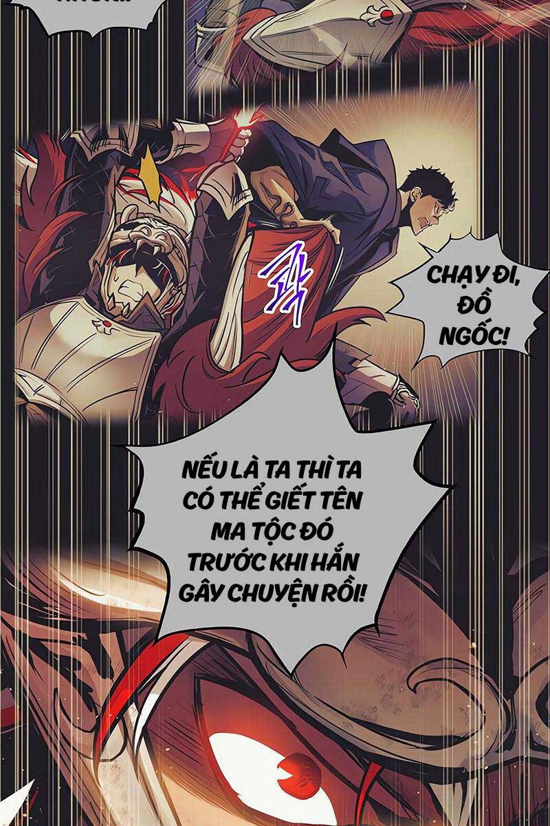 page_114