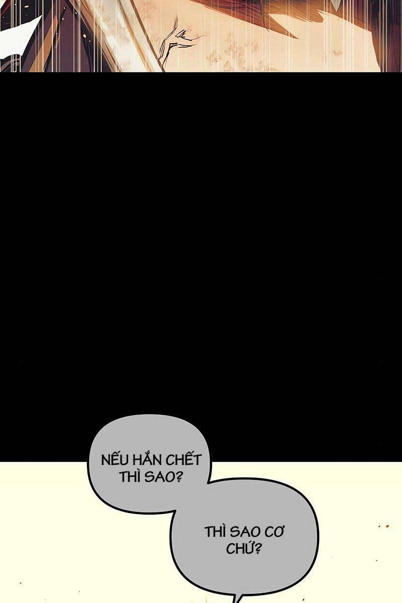 page_115