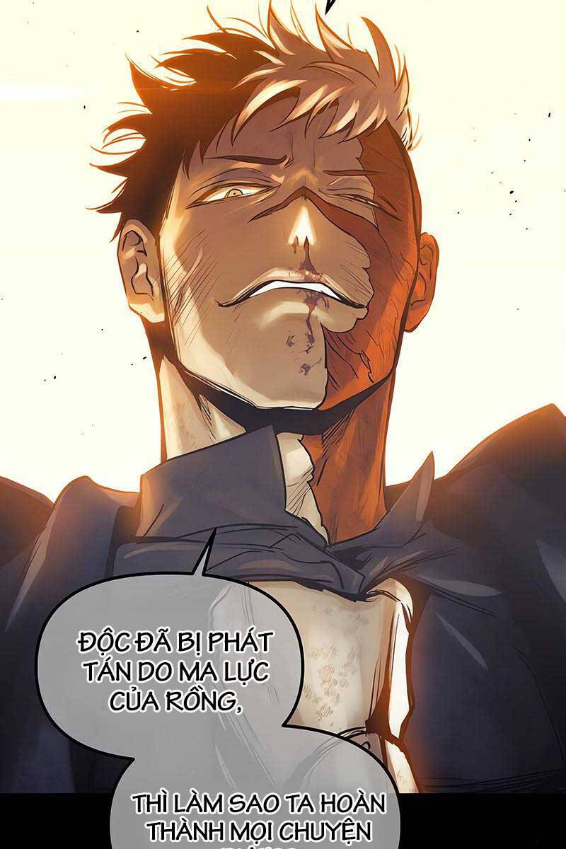 page_116
