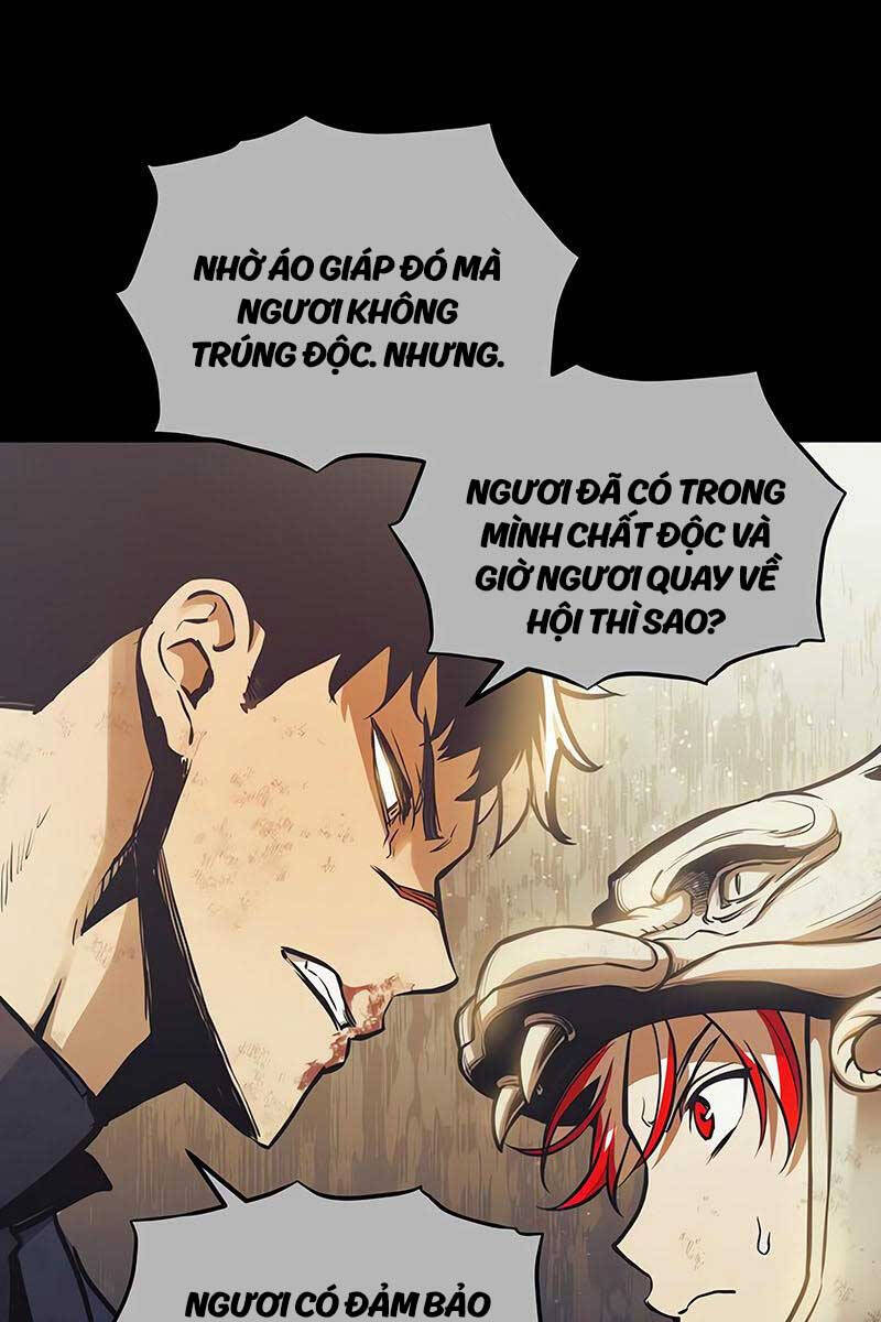 page_118