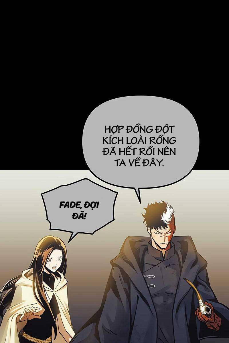 page_120