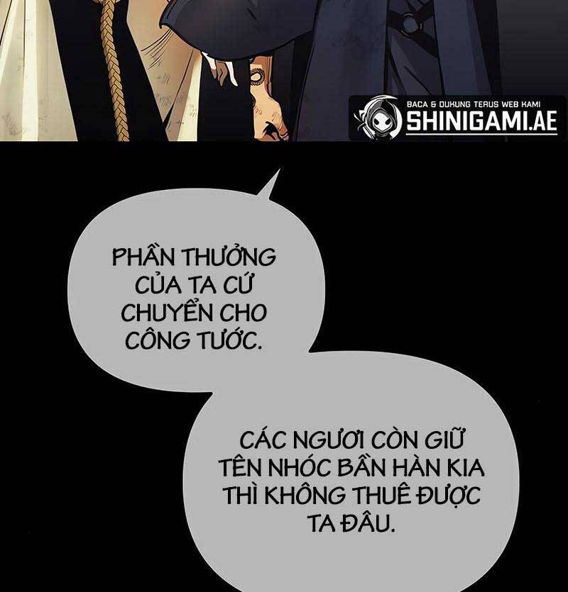 page_121