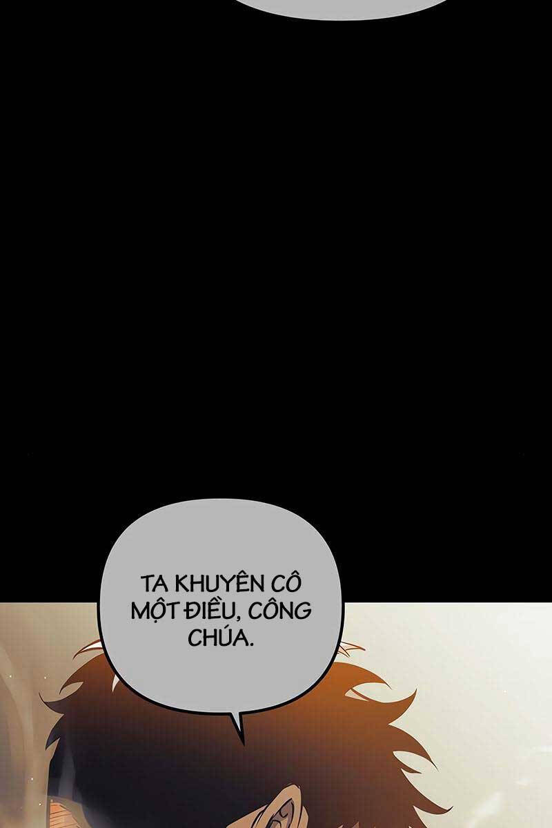 page_122