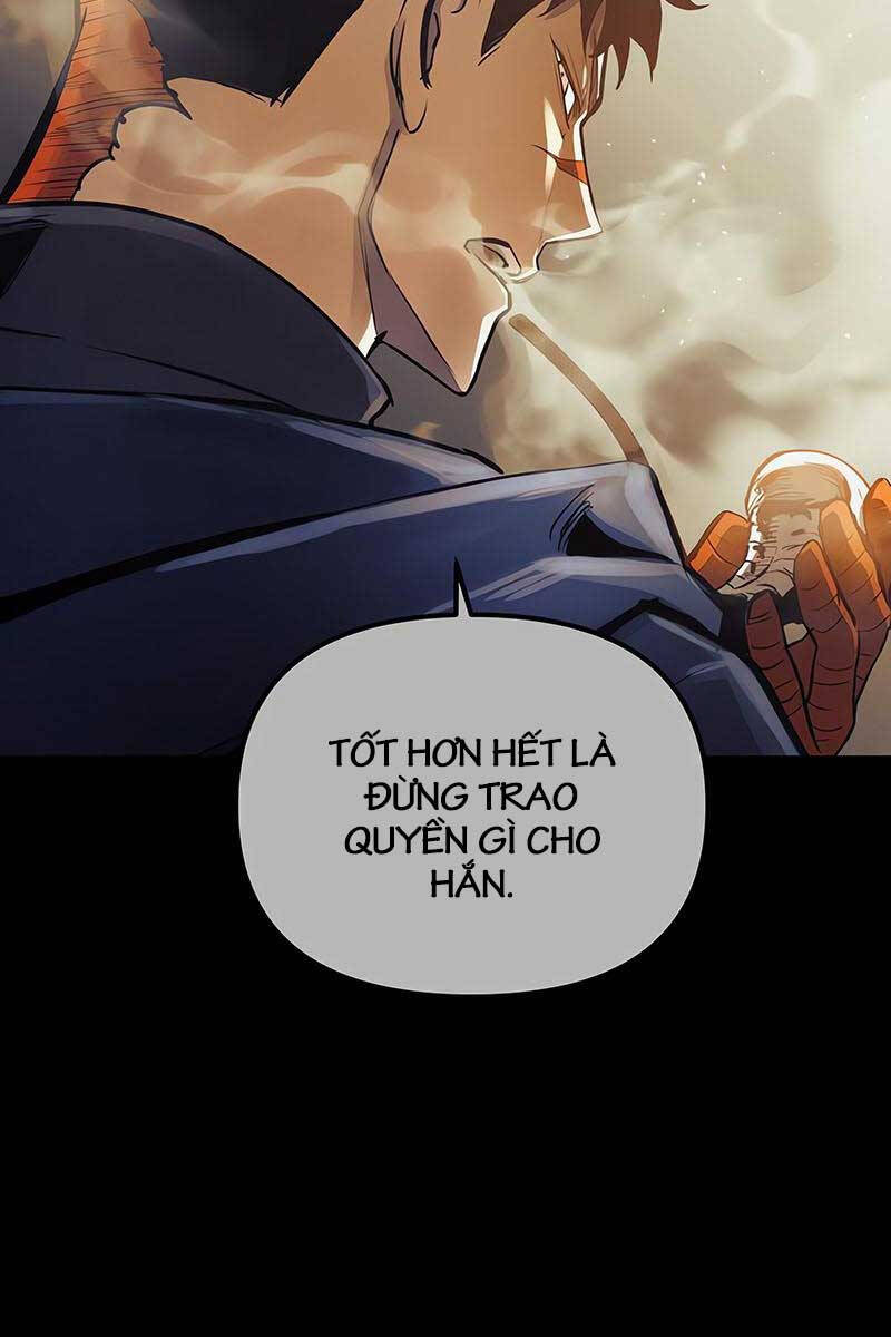page_123