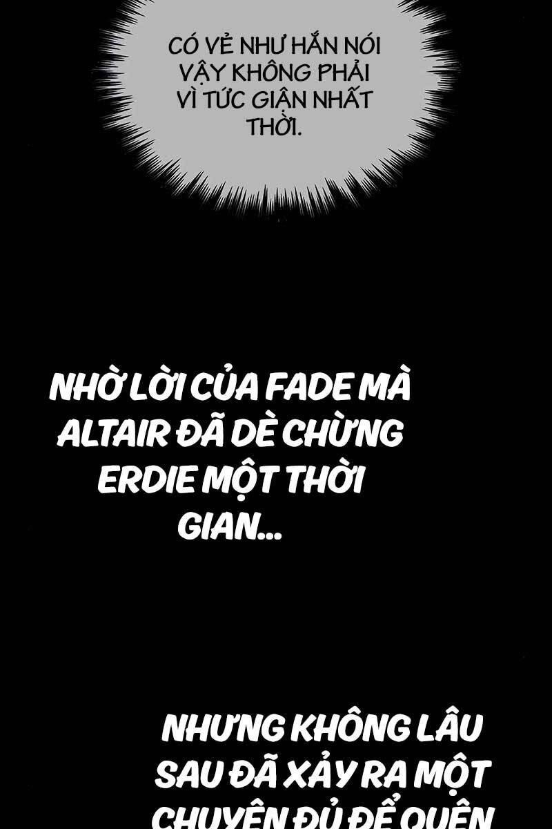page_125