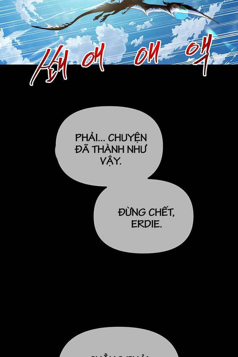 page_127