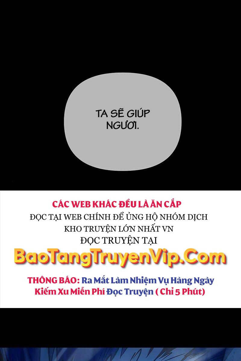 page_129