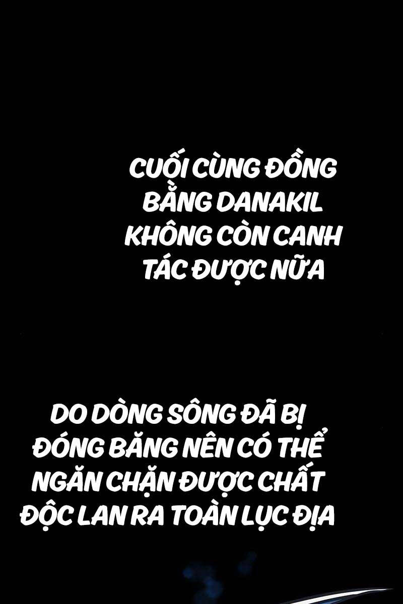 page_132