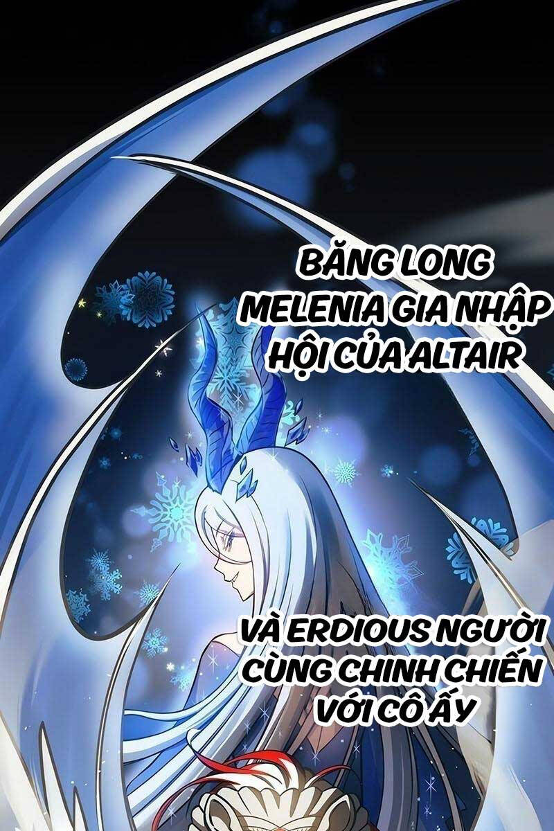 page_133