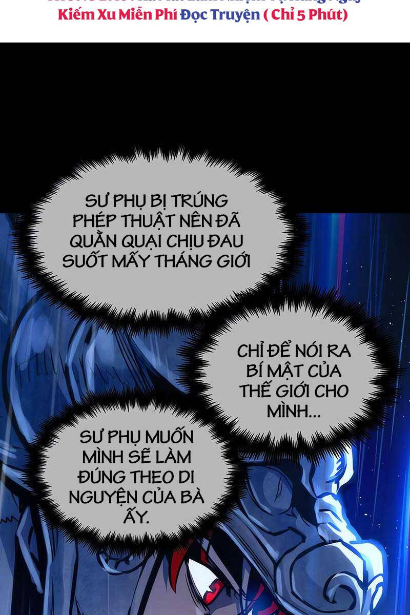 page_20