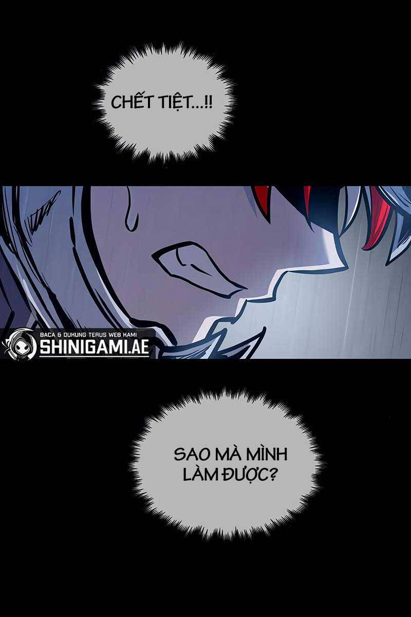 page_22
