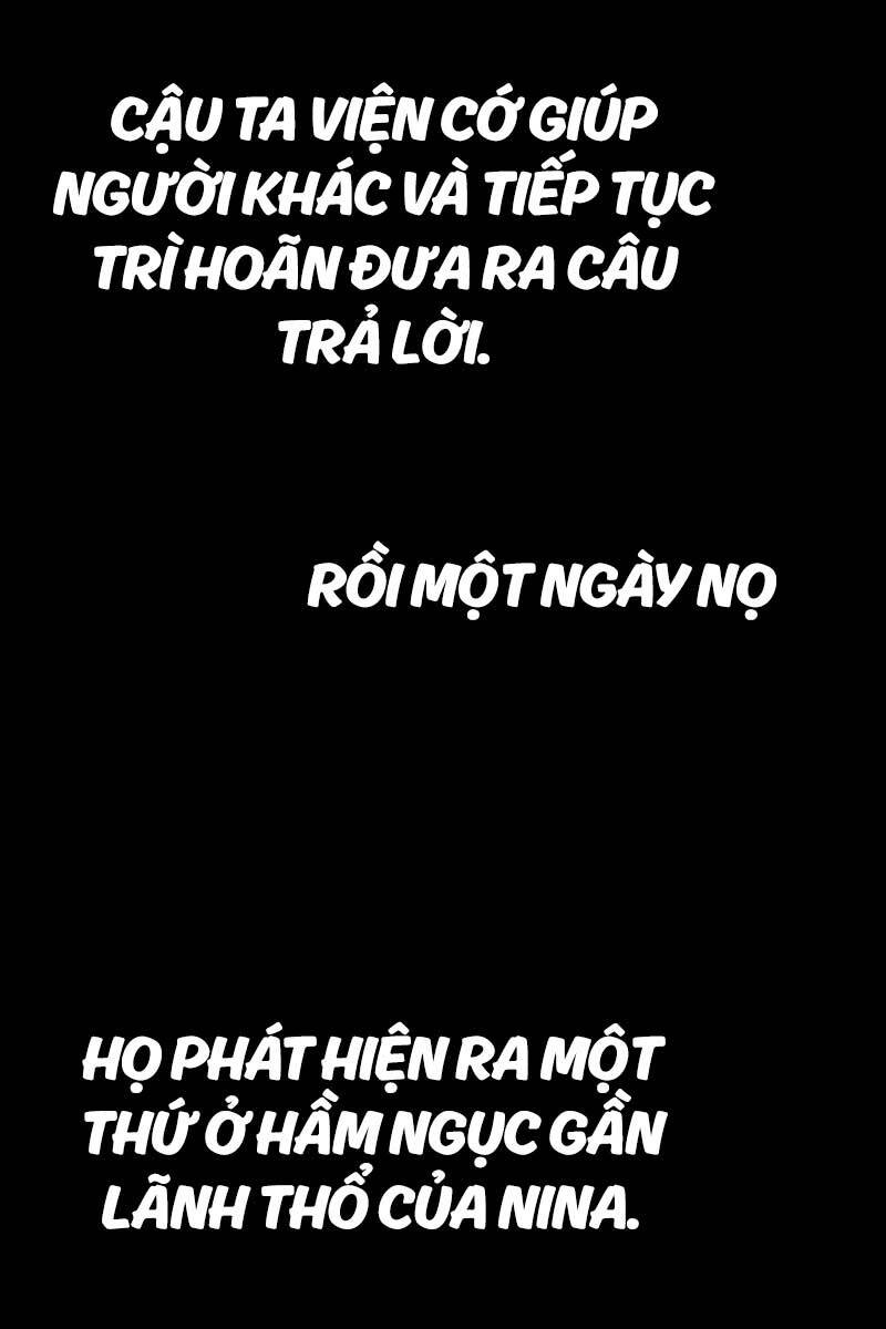page_25