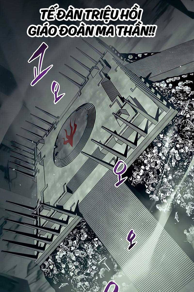 page_28