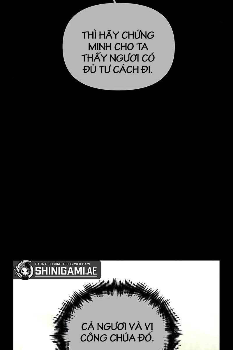 page_37