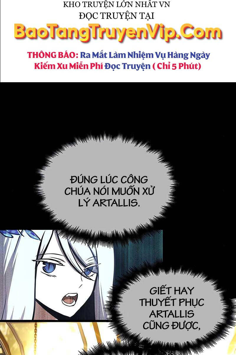 page_39