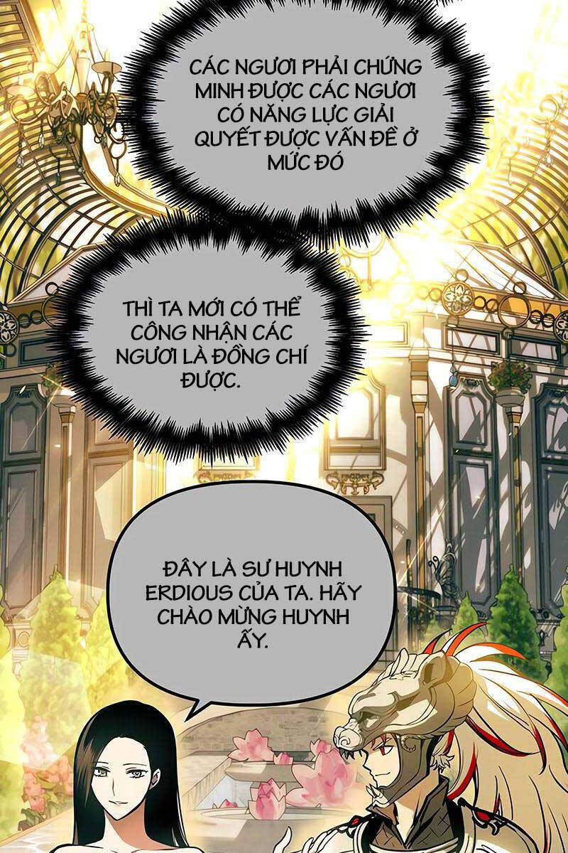 page_40