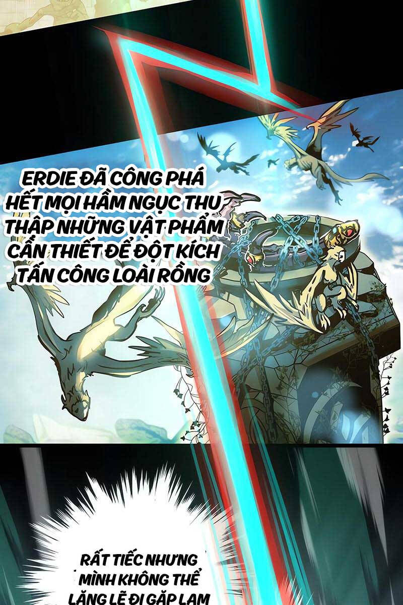 page_44