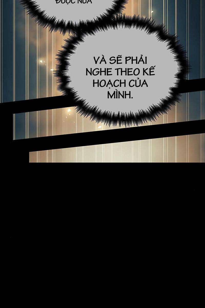 page_48