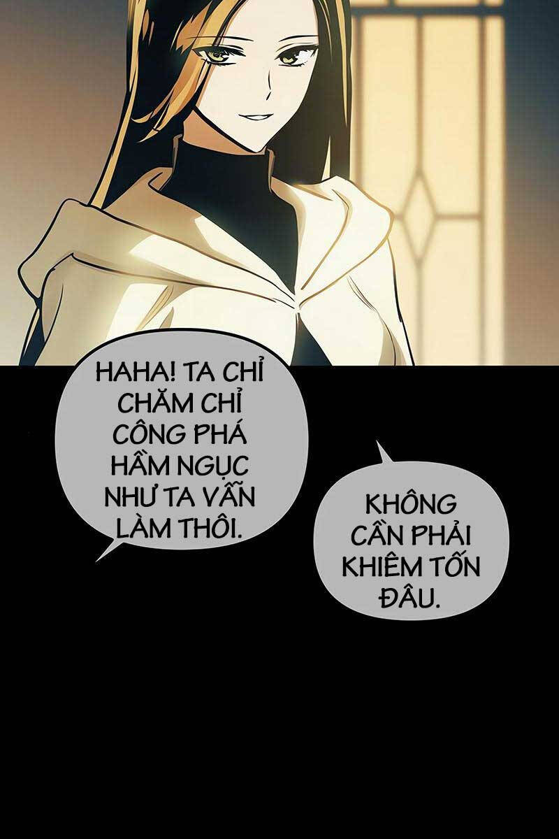 page_50