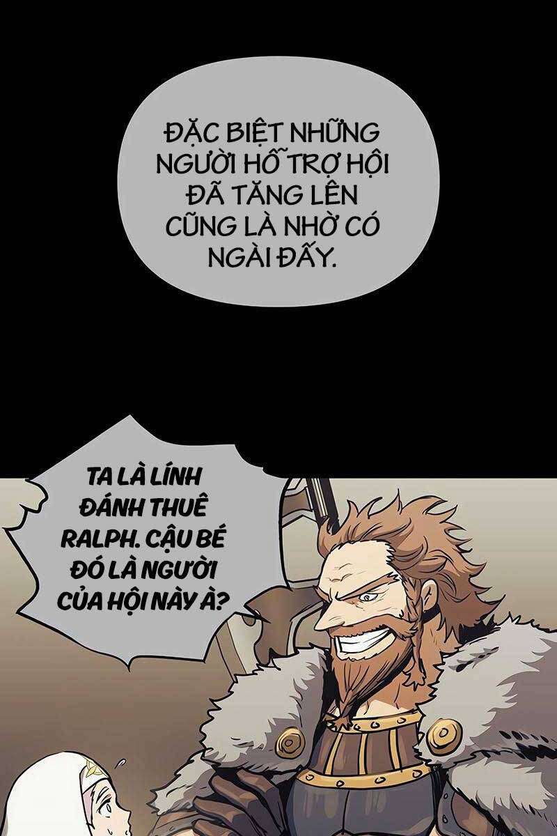 page_51