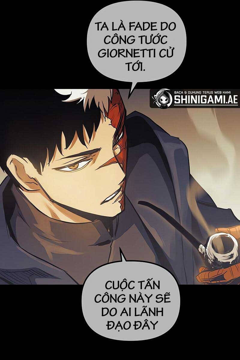 page_53