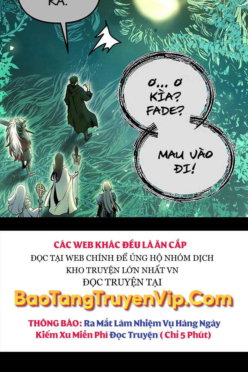 page_55
