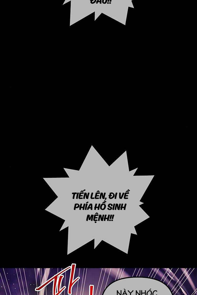 page_57