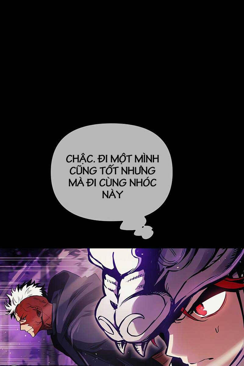 page_59