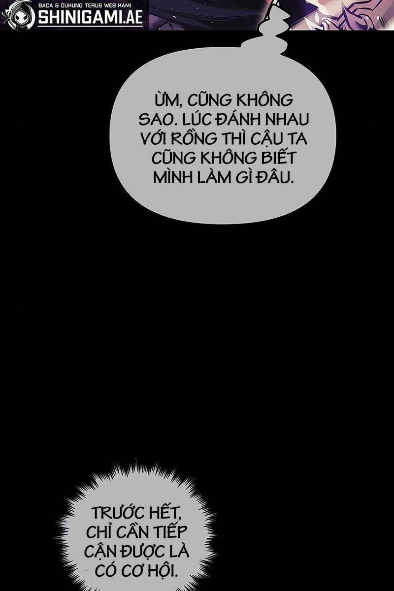 page_60