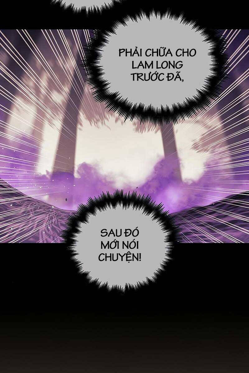 page_61