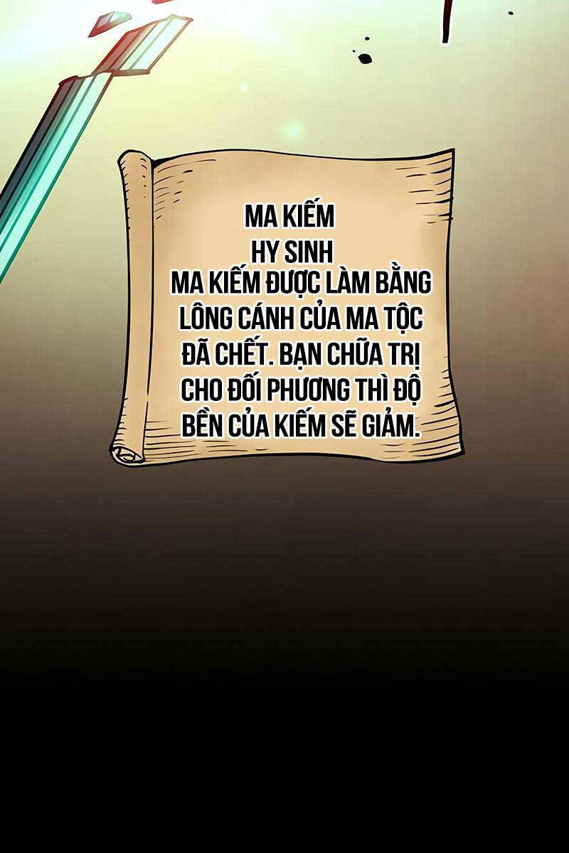 page_63