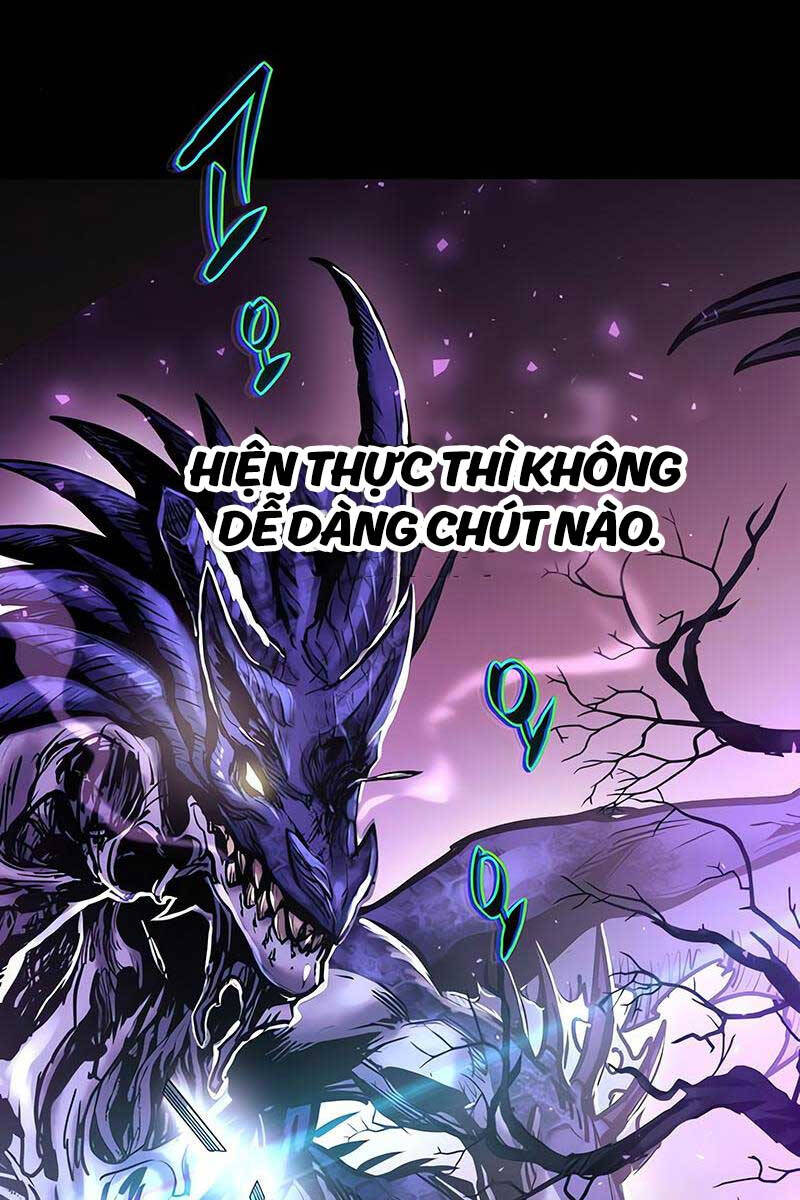 page_64