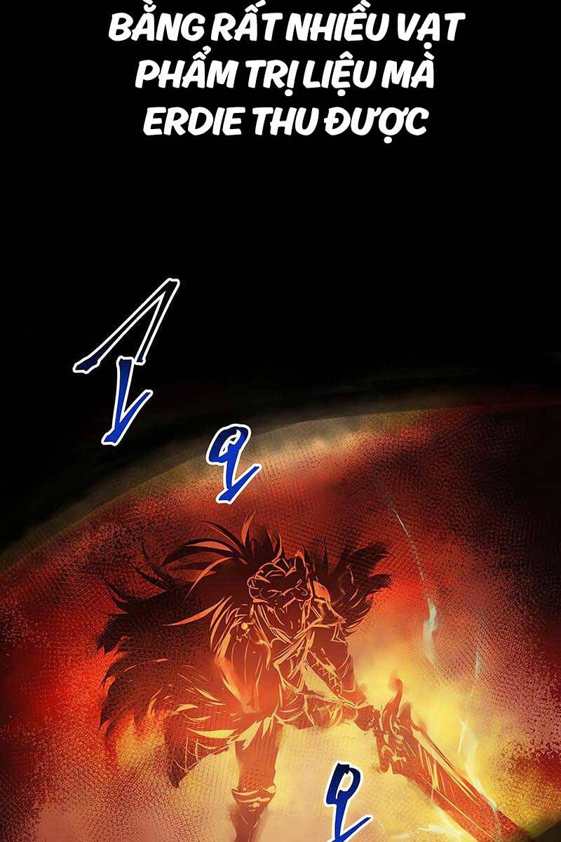 page_66