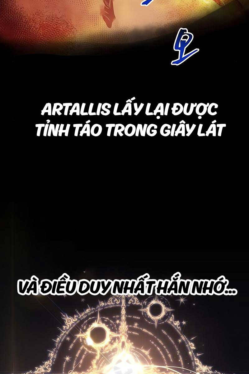 page_67