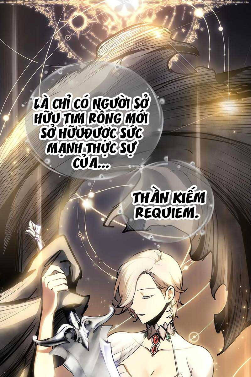 page_68