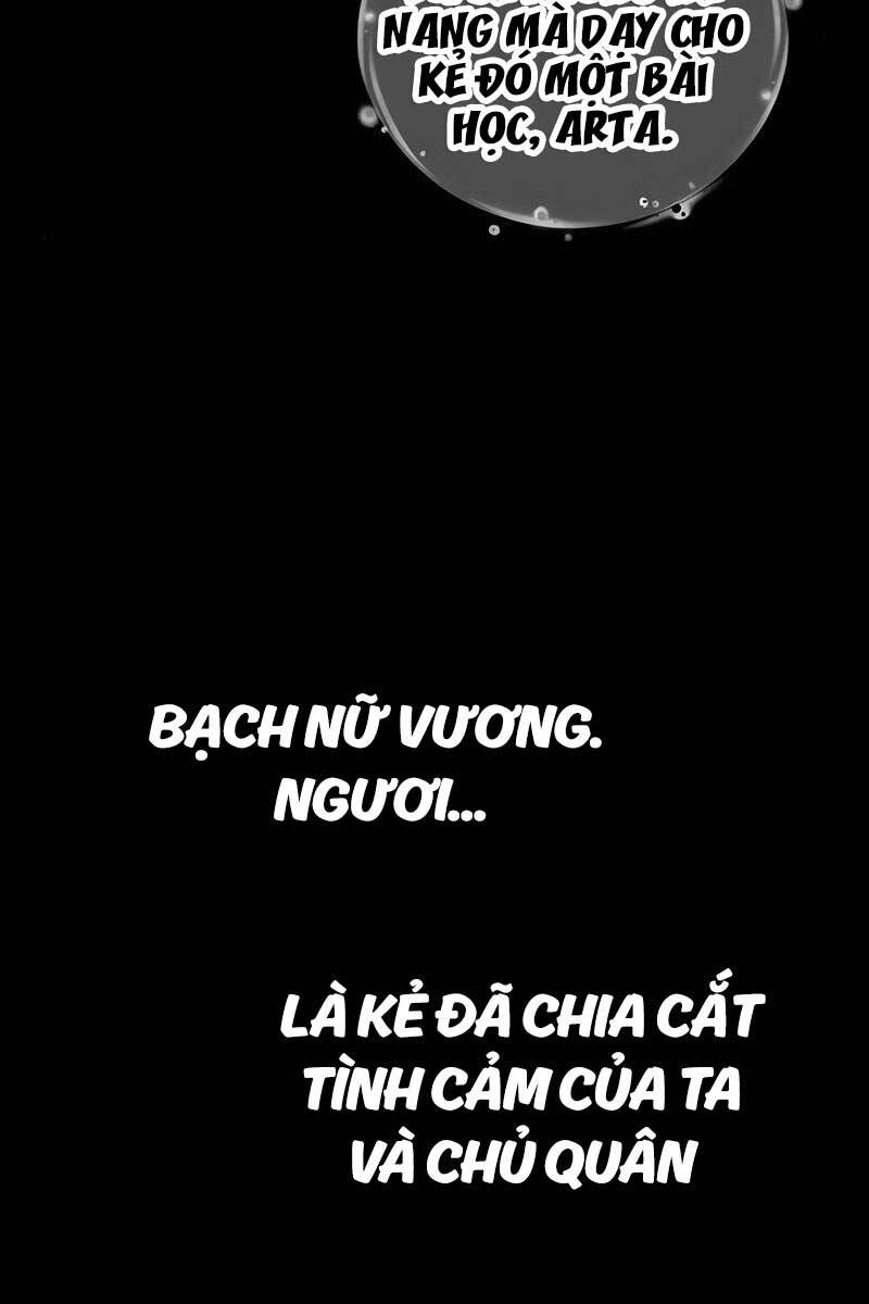 page_71