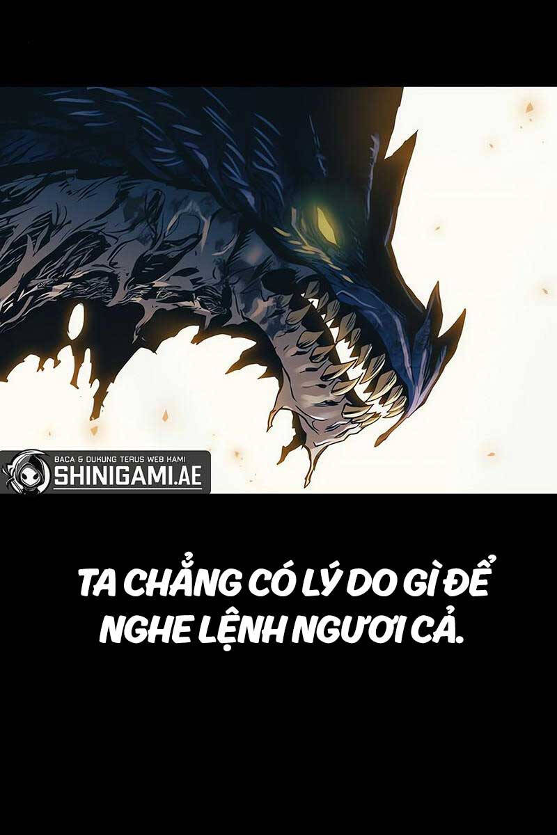 page_72