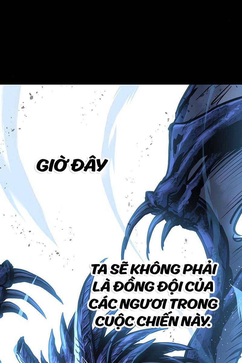 page_75