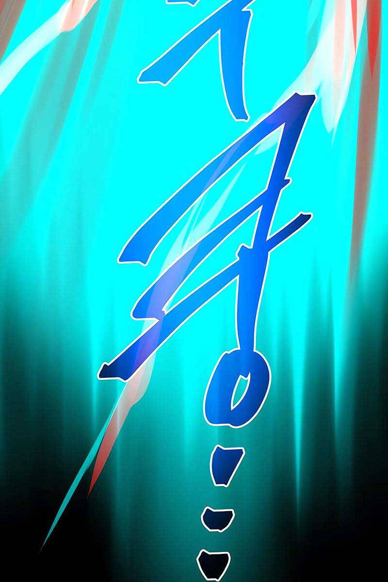 page_78