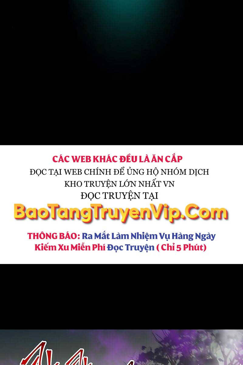 page_79
