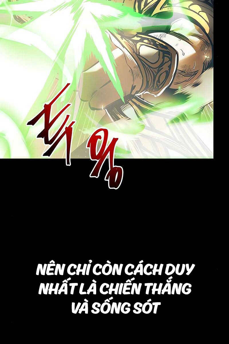page_82