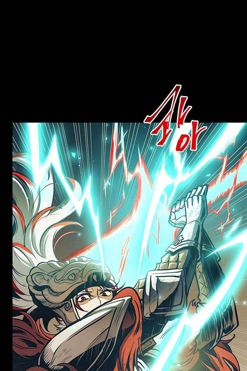 page_83