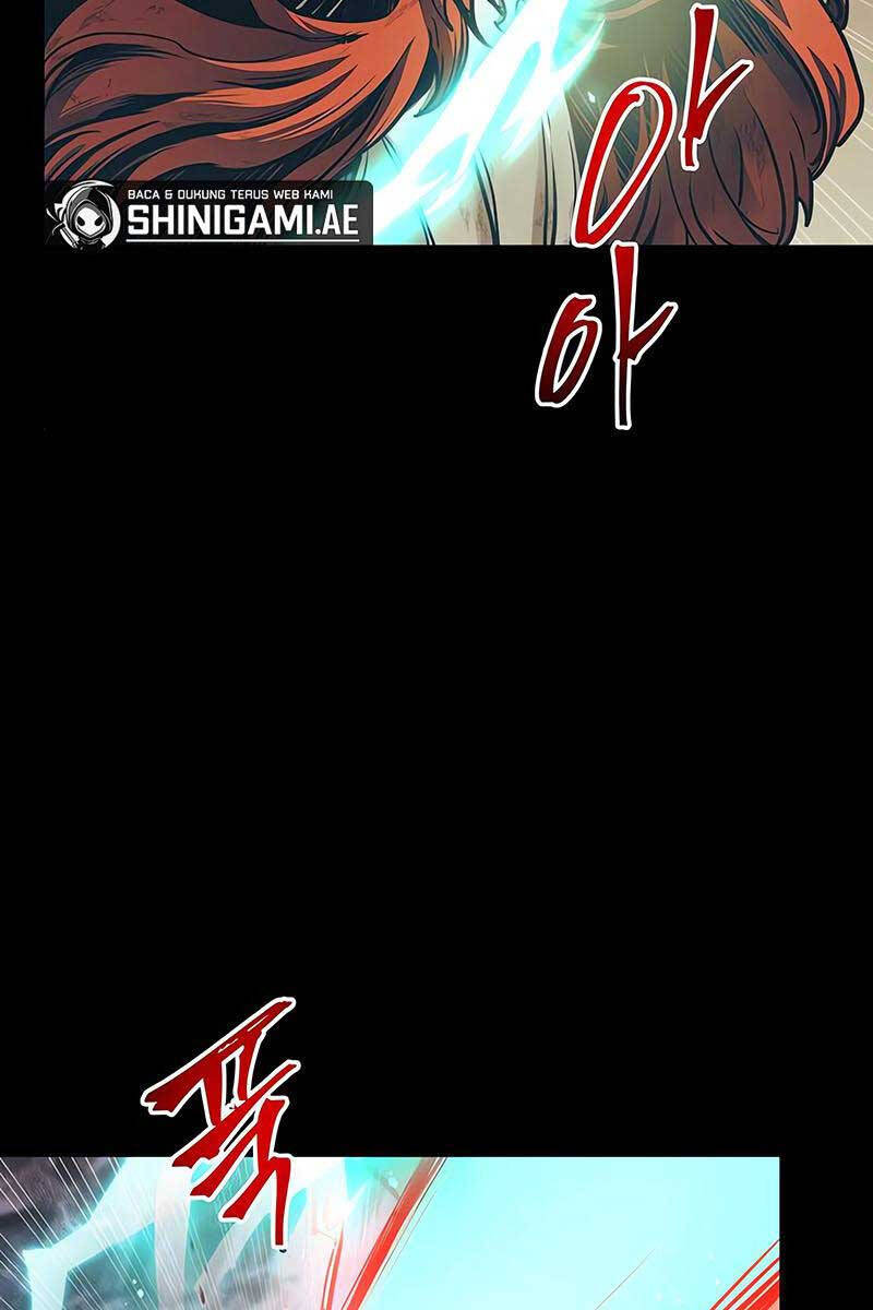 page_84