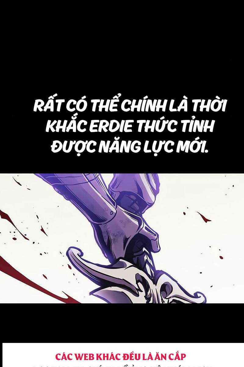 page_90