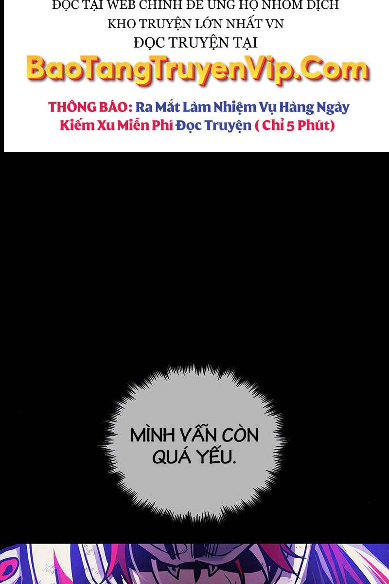 page_91