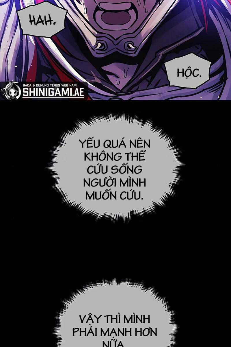 page_92
