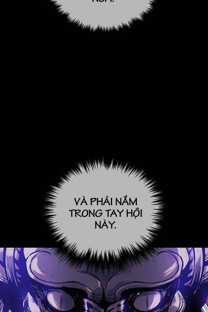 page_93